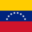 Flagge:    Venezuela