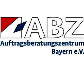 Logo des ABZ