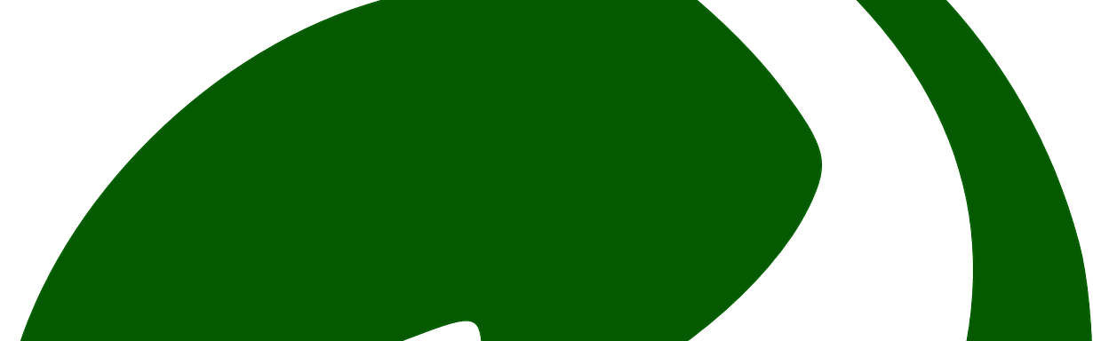 Grüner Punkt
