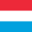 Flagge:    Luxemburg