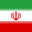 Flagge:    Iran