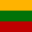 Flagge:    Litauen