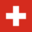 Flagge:    Schweiz