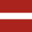 Flagge:    Lettland