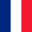 Flagge:    Frankreich