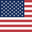 Flagge:    Vereinigte Staaten von Amerika