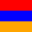 Flagge:    Armenien