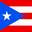 Flagge:    Puerto Rico
