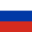Flagge:    Russische Föderation