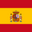 Flagge:    Spanien
