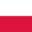 Flagge:    Polen