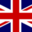 Flagge:    Großbritannien
