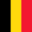 Flagge:    Belgien