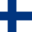 Flagge:    Finnland