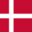 Flagge:    Dänemark