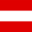 Flagge:    Österreich