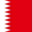 Flagge:    Bahrain