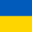 Flagge:    Ukraine